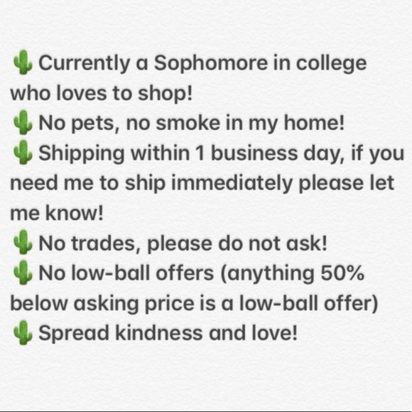 Run it out ear warmer black one size lululemon - Picture 6 of 6